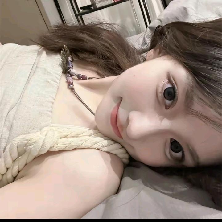 晴天_