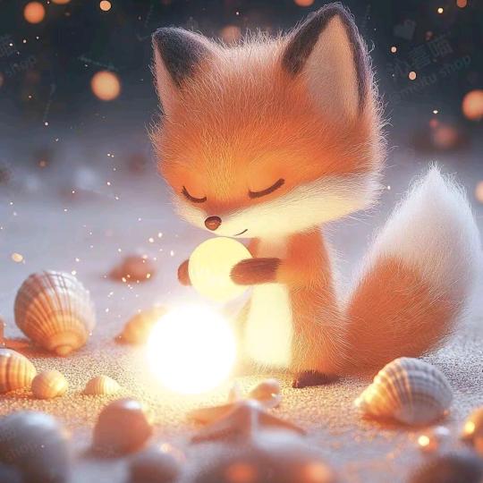 西伯利亚疯劈大吗喽🦊⁷⁷