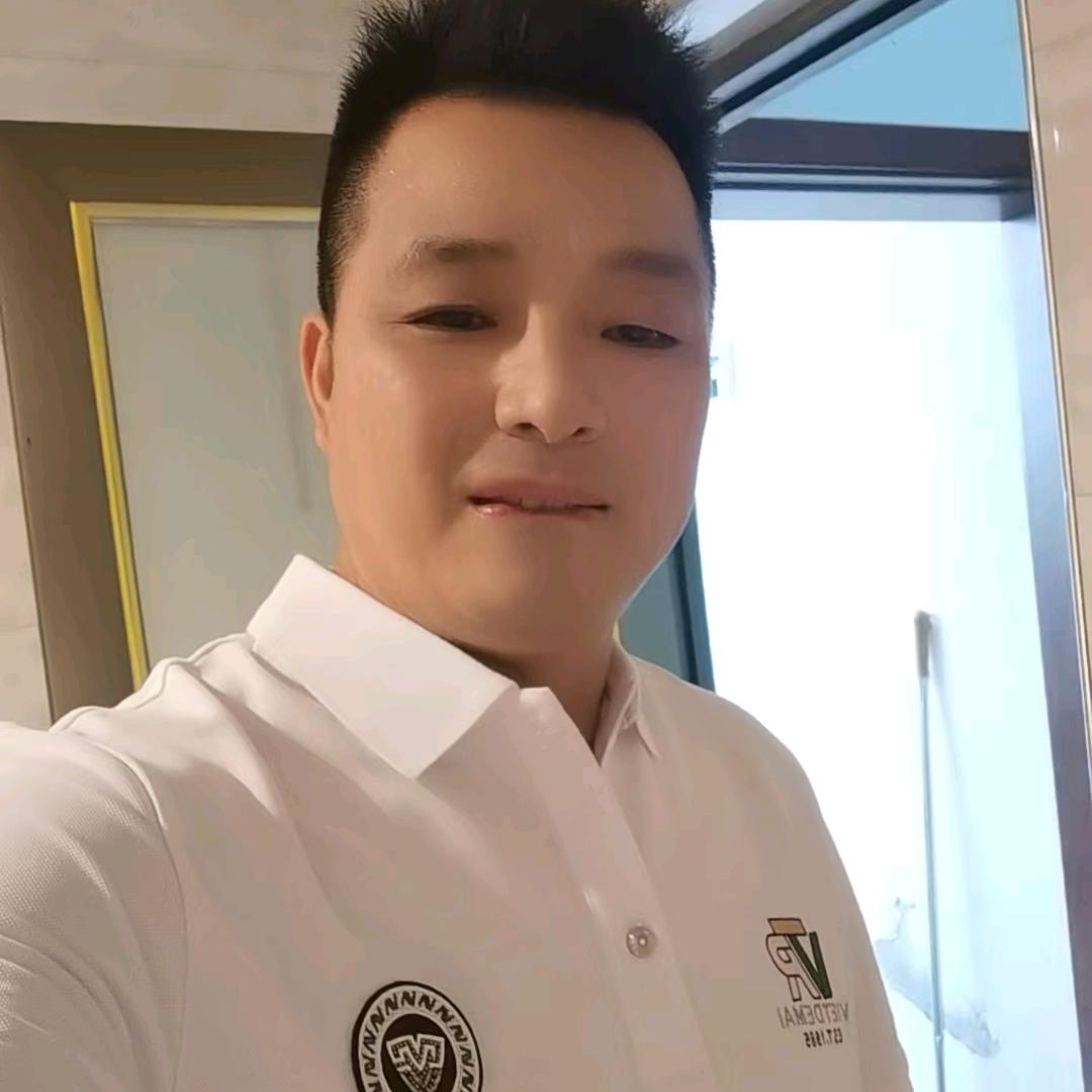 医哥~~