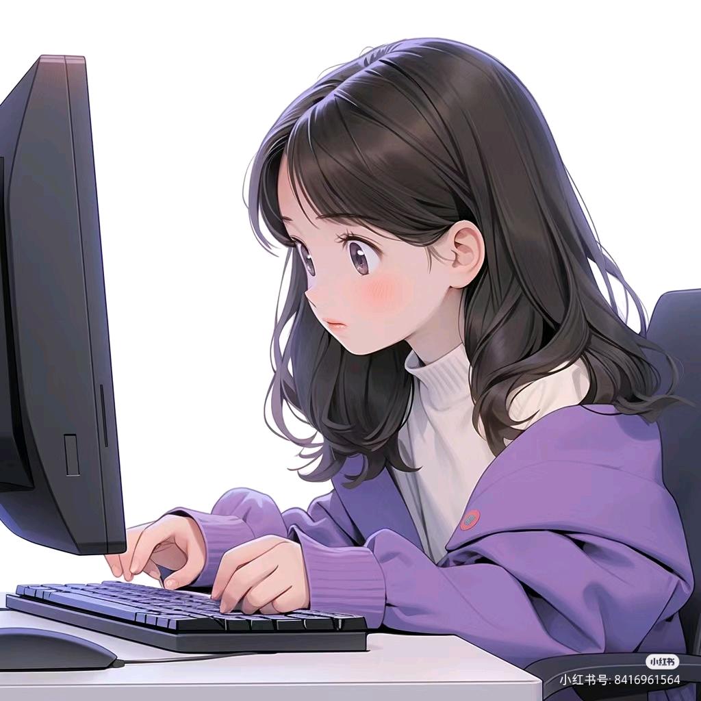 风吹哪页读哪页