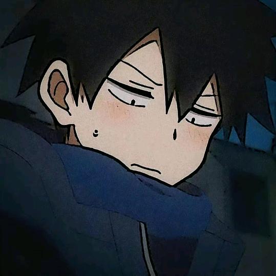 ⁱ