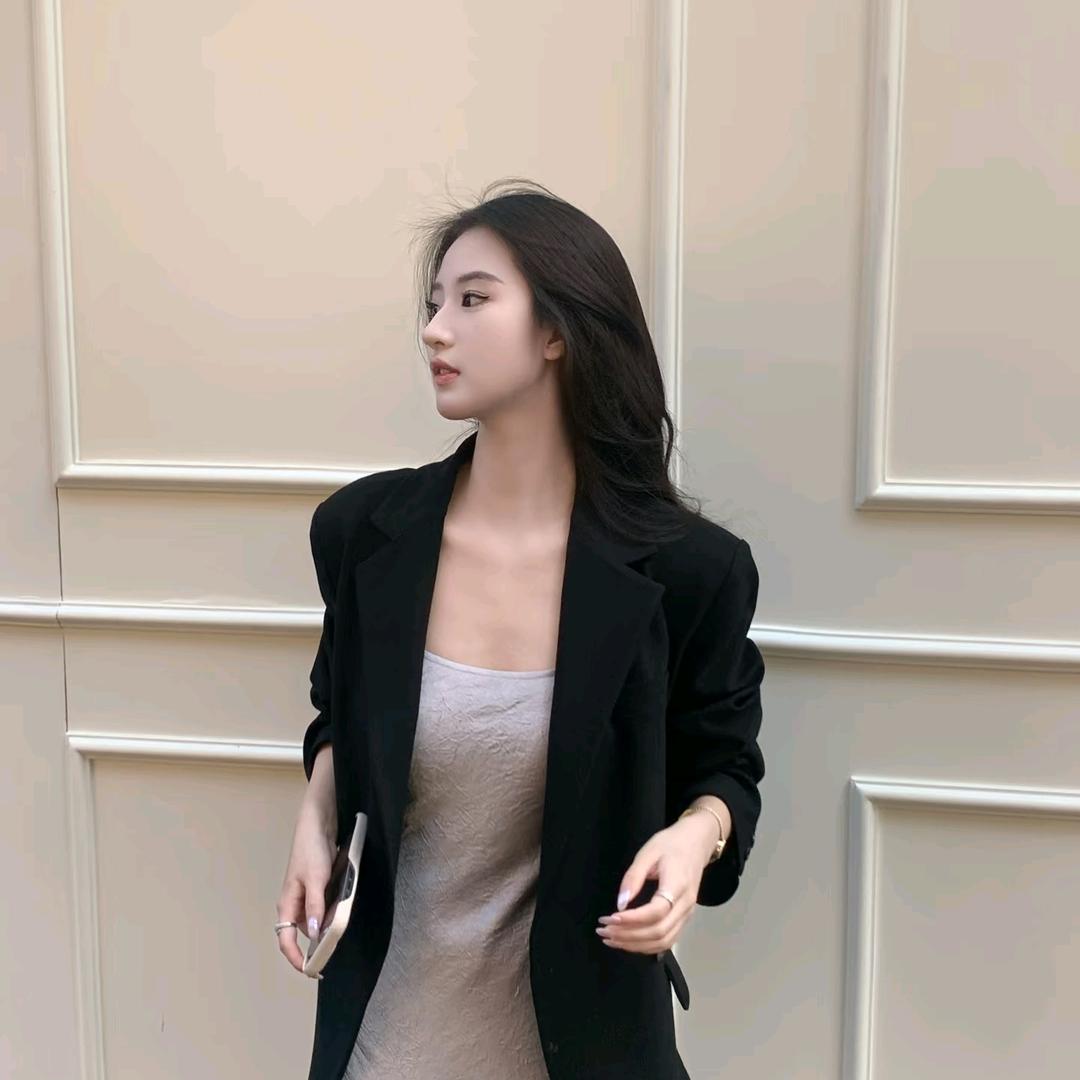 梧桐