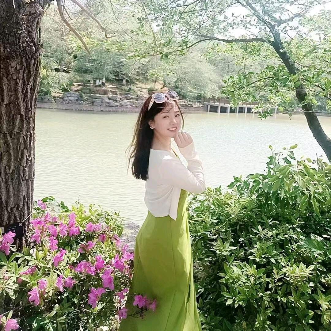 💛想事🍊