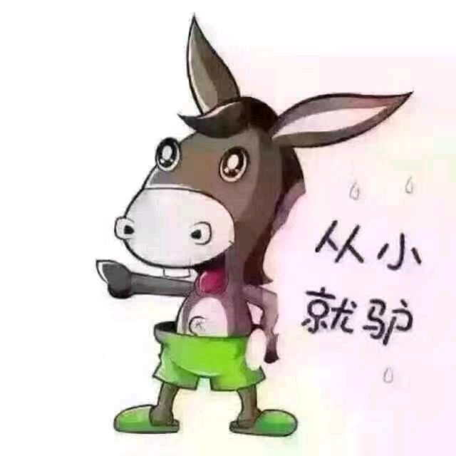 众腾人力资源