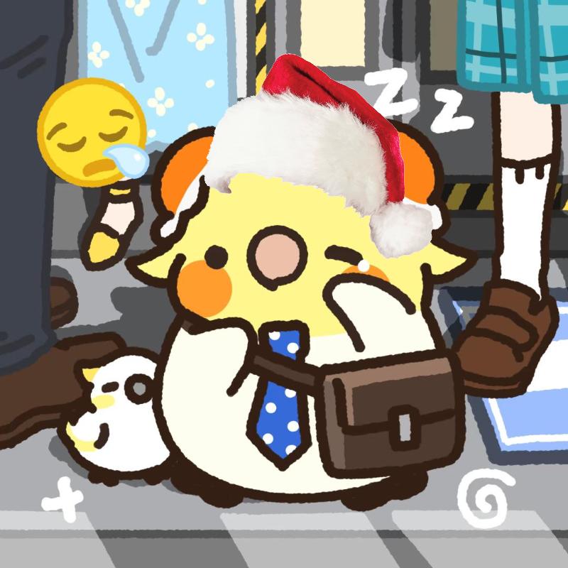 我比金木研还要痛