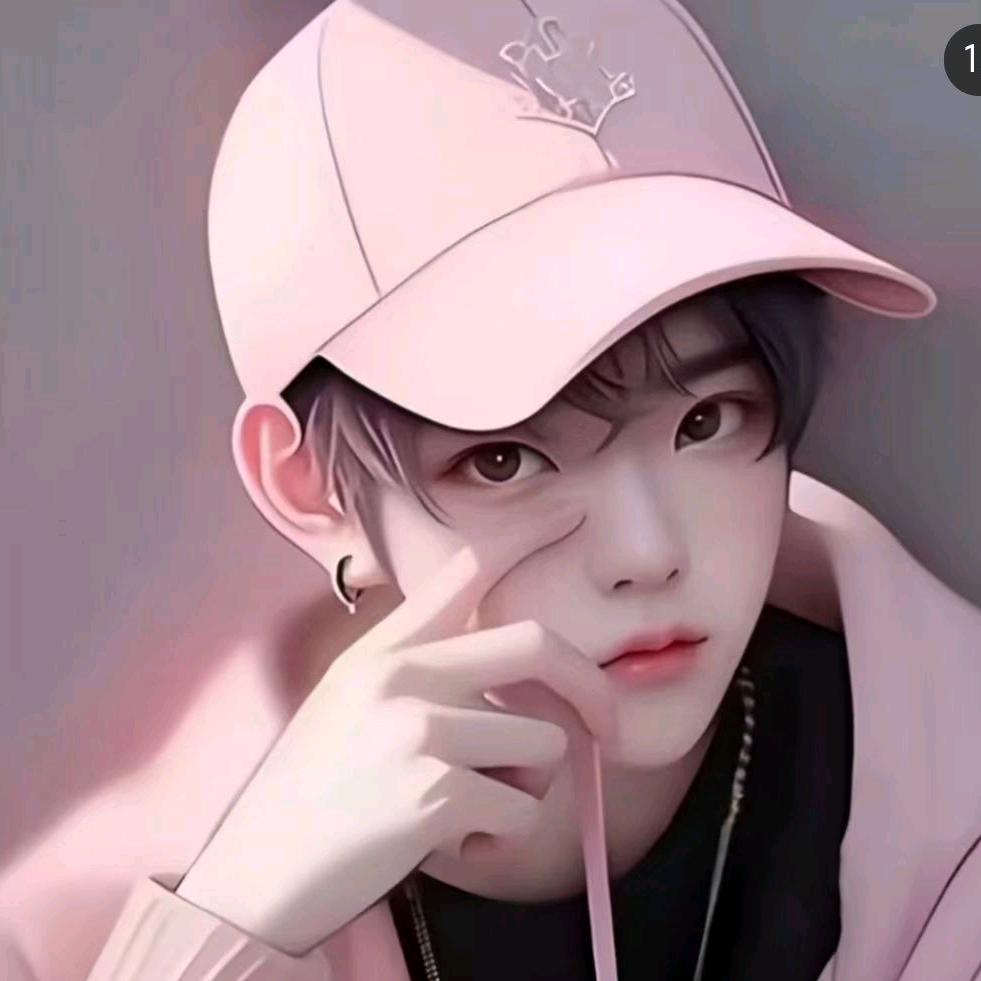 相恋💋