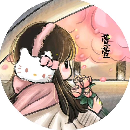 「逆刃断崖」星星