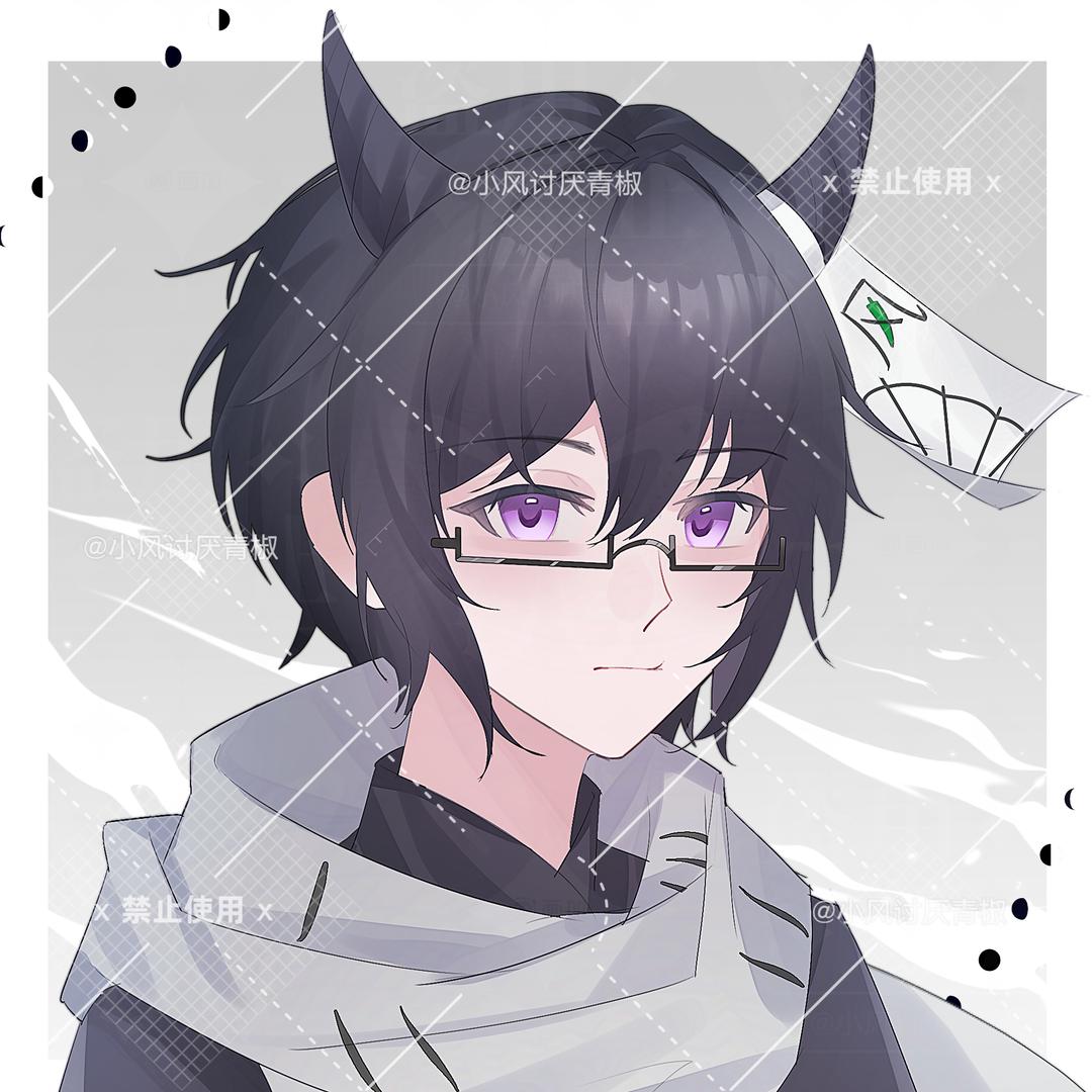 小风讨厌青椒（接🥚）