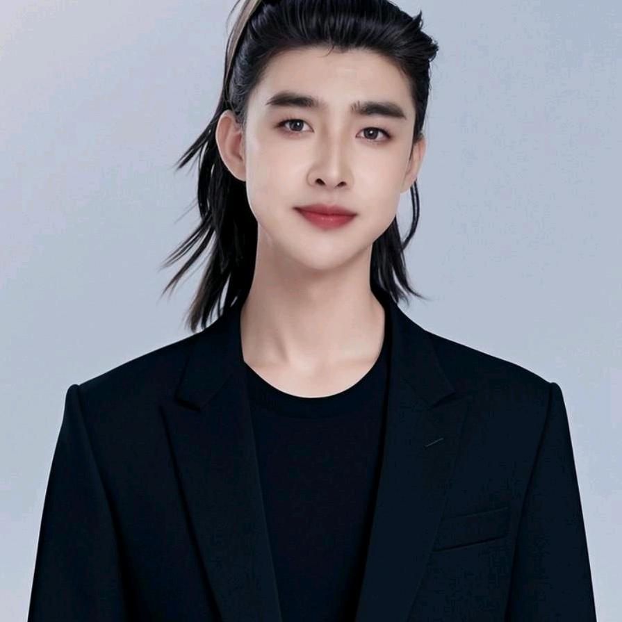 帝王！学明，舞蹈艺术中…