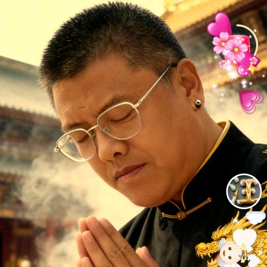 老汪家的萱萱宝贝=_=