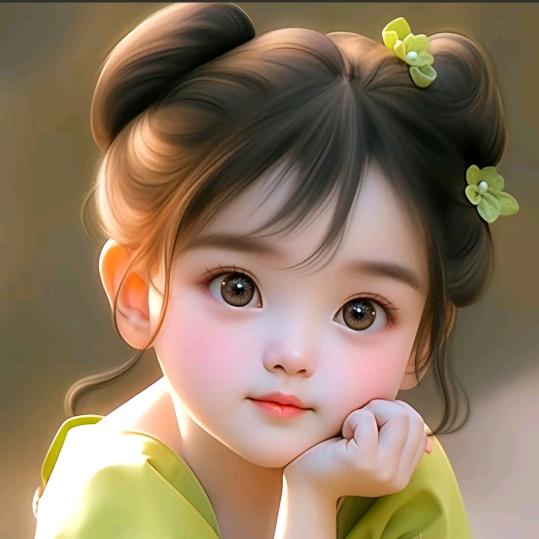 ღ᭄💞吕途ξ有💞你