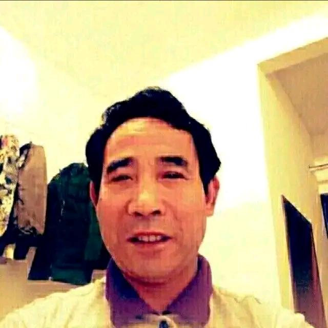 忠实