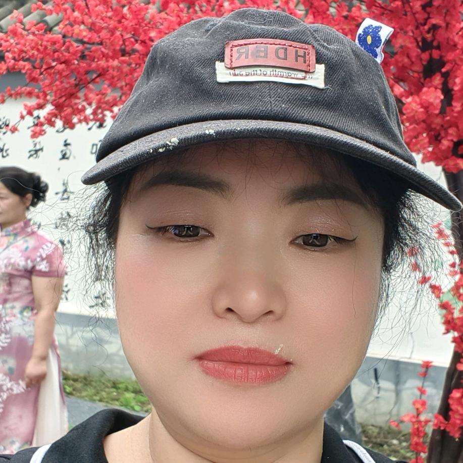 梦