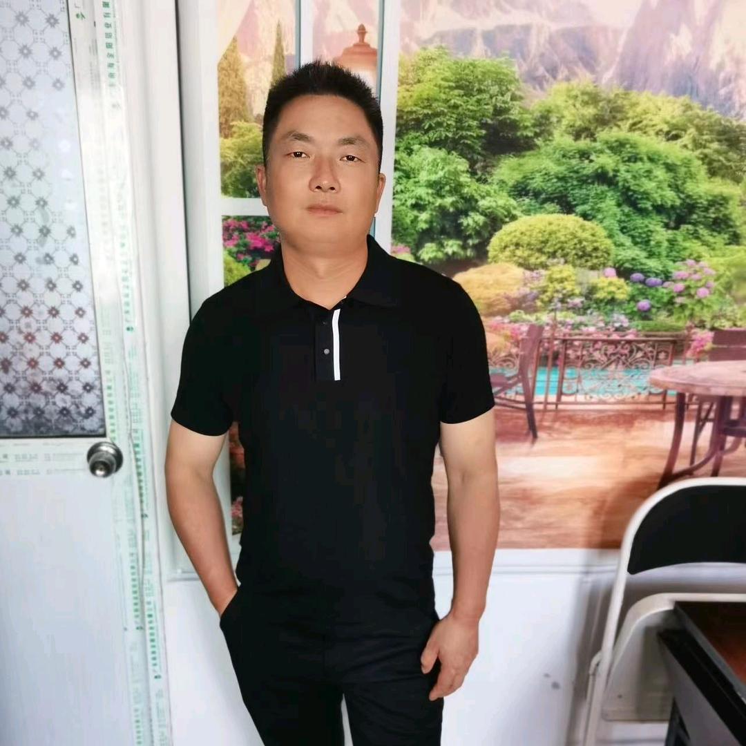 巴中林哥