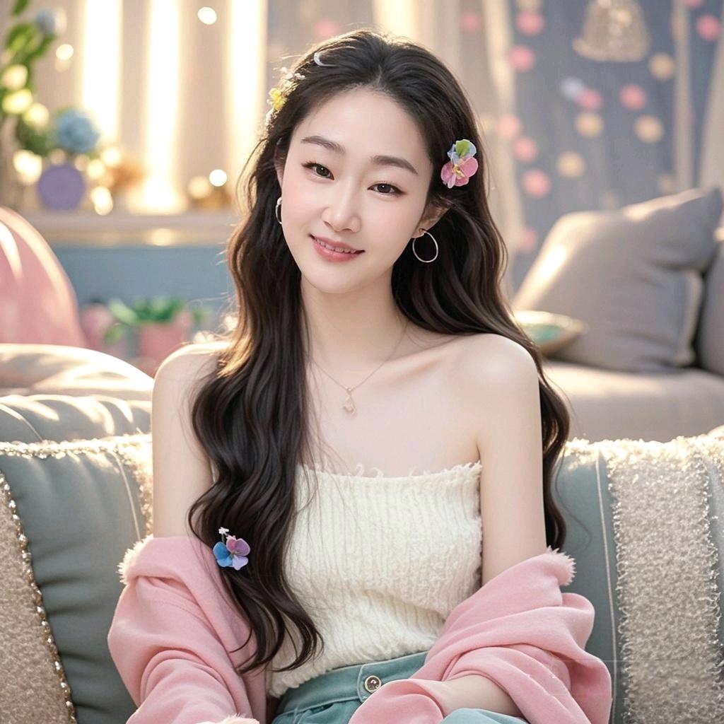 皖儿