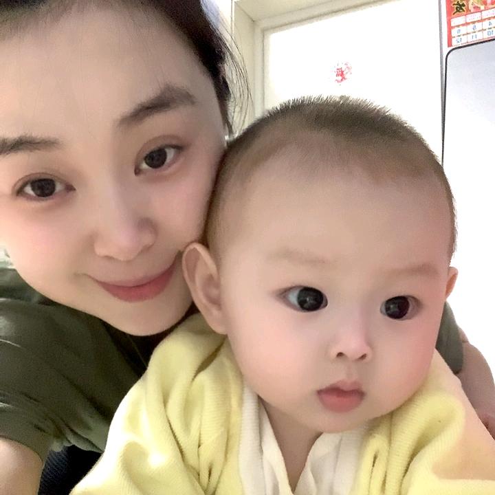 我叫陈冠豪