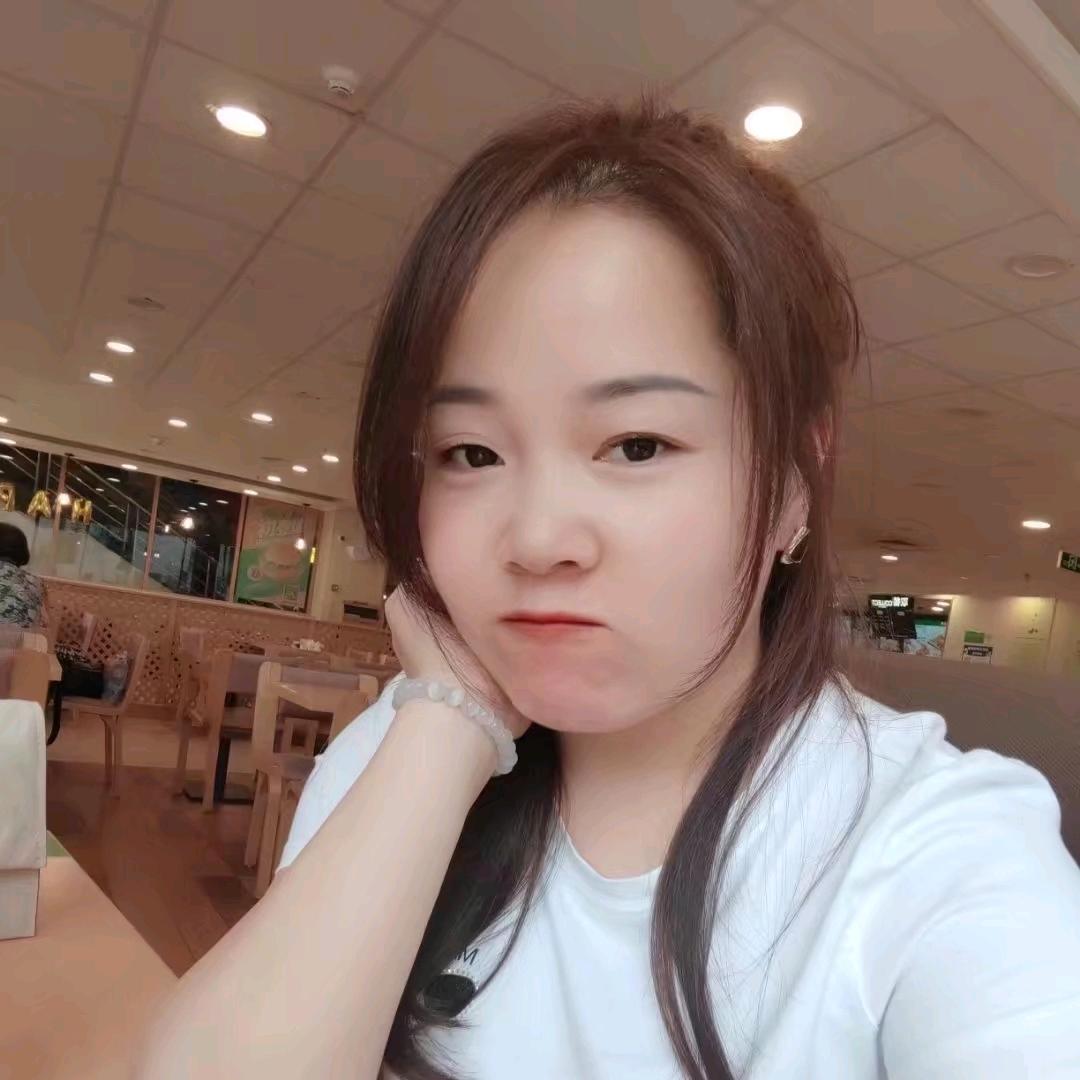 এ᭄層層鈤仩ꦿ⁵²⁰এ"✧ۣۖิ