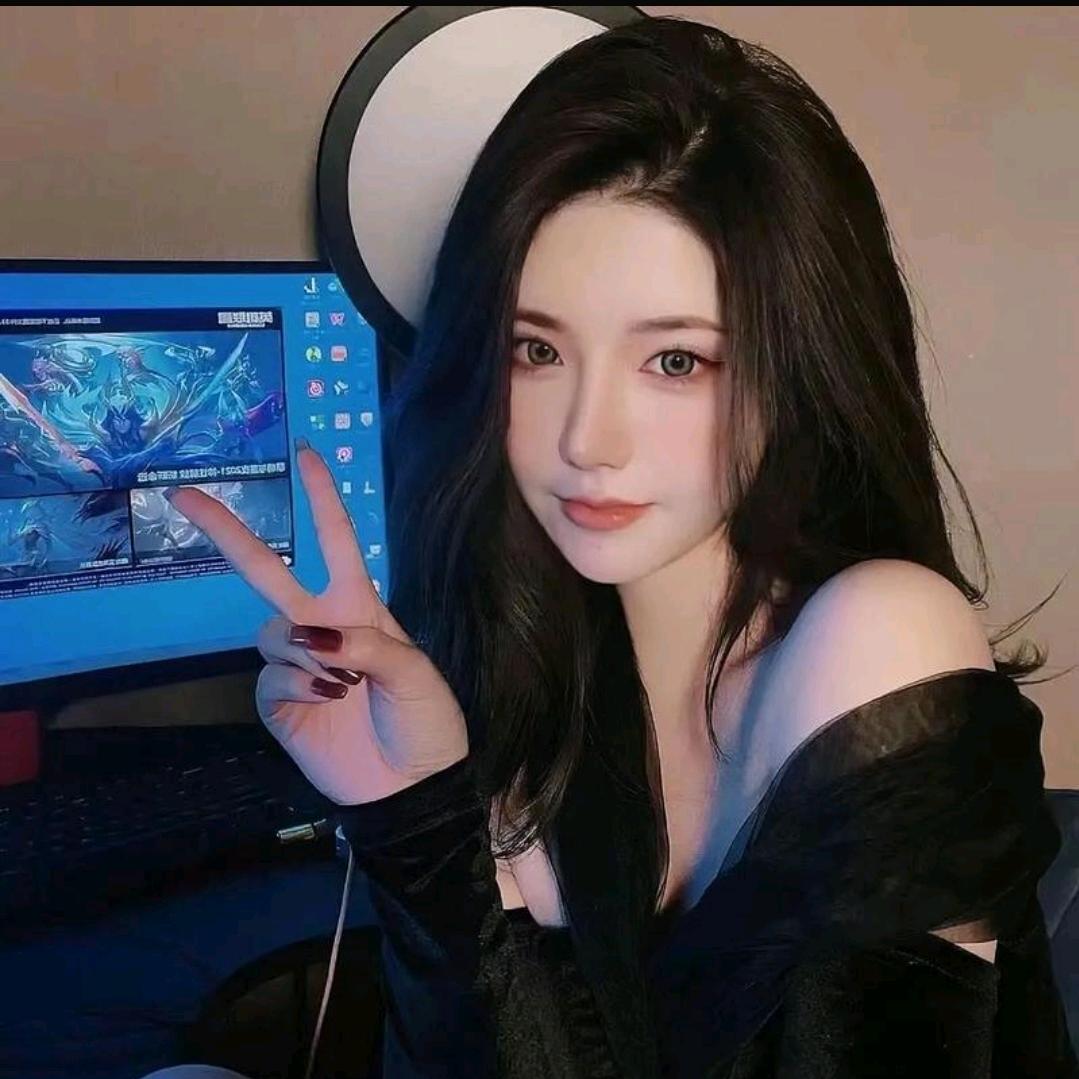 尚志市顺才女装商店