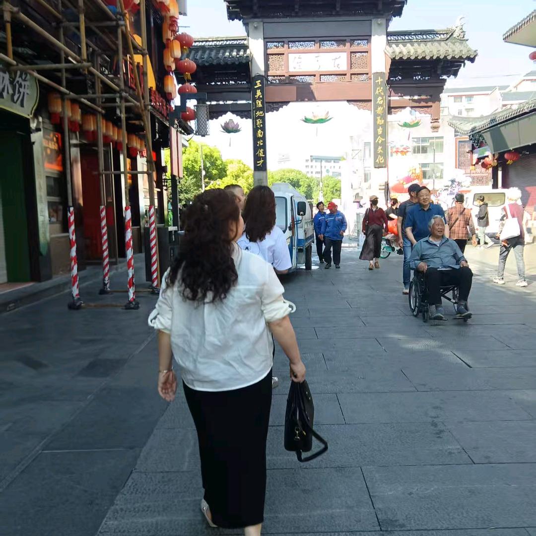 幸福******甜蜜的压力周