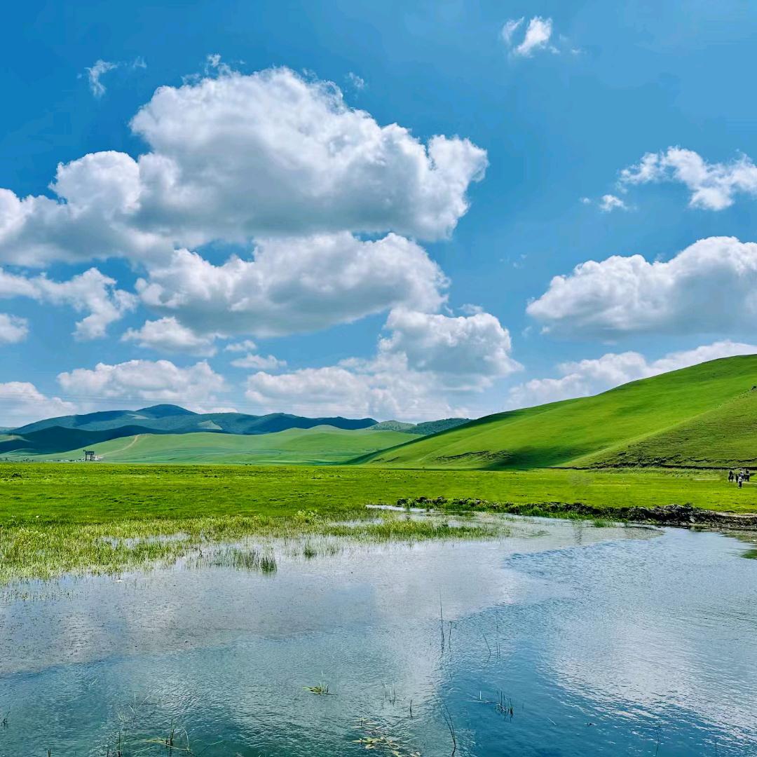 💞🌶🌶💞⁹²º