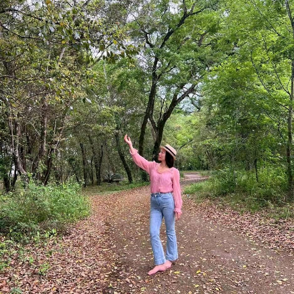 好运相伴