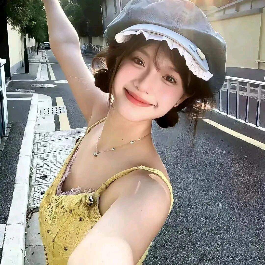 核弹
