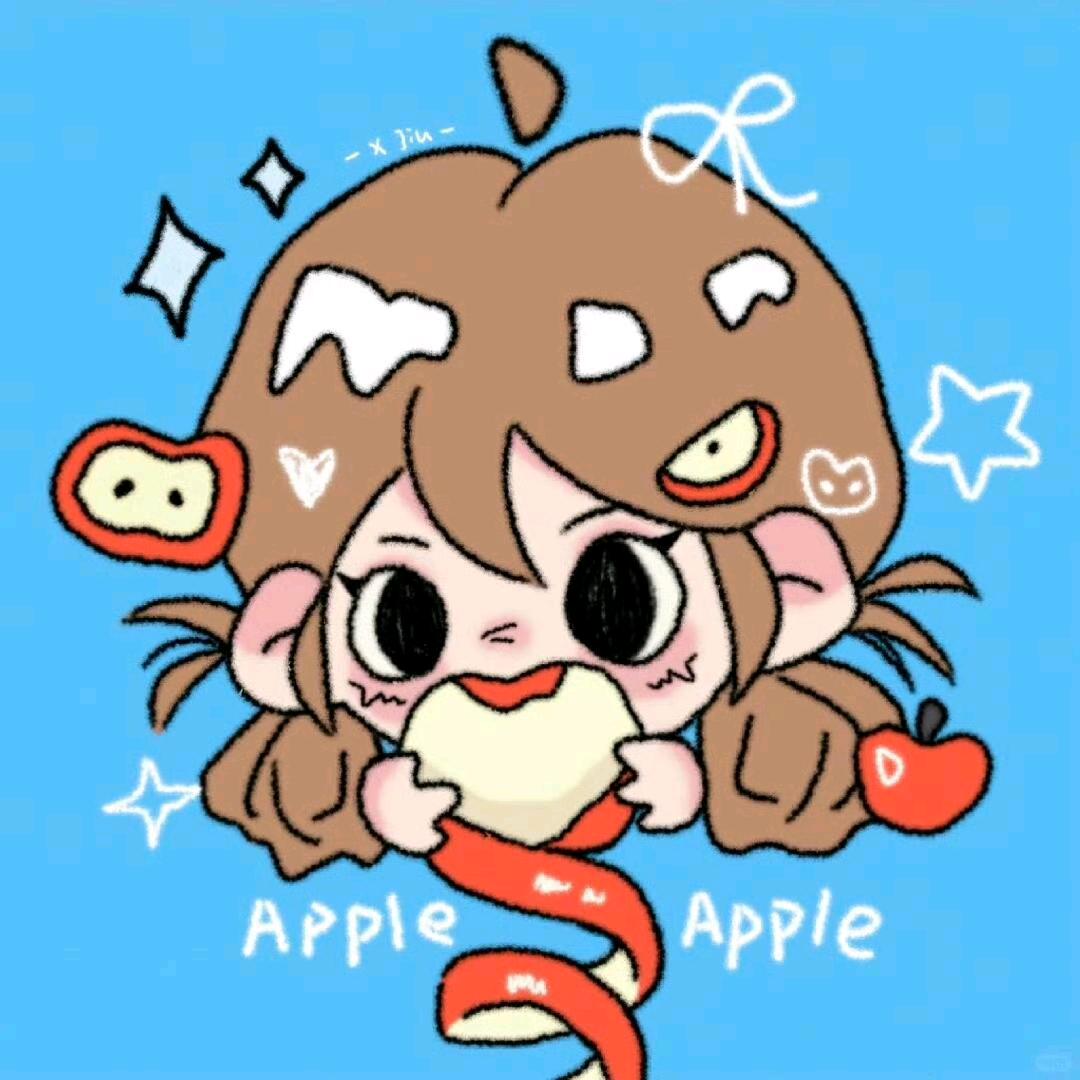 亓蕤