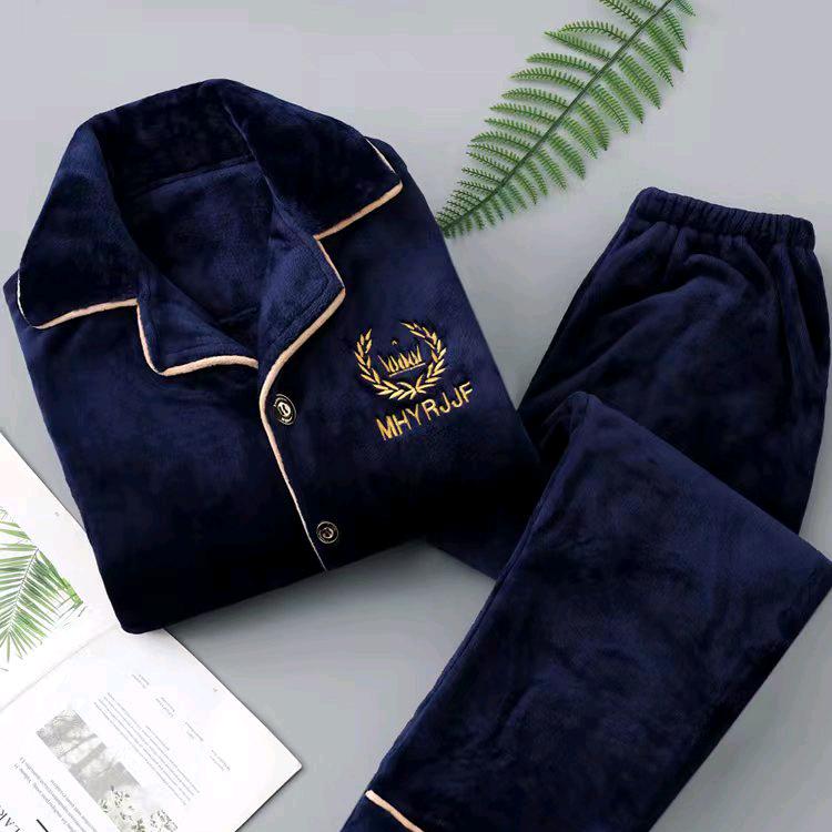 祎婷睡衣家居服