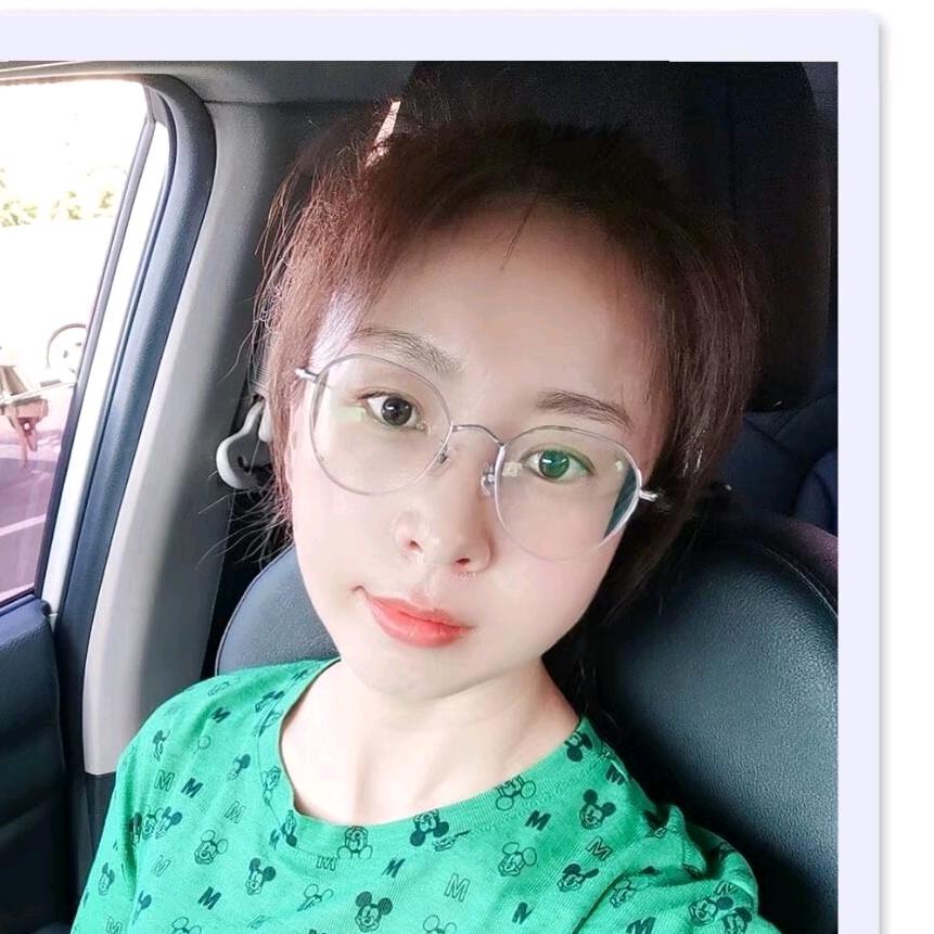 是张大大吖