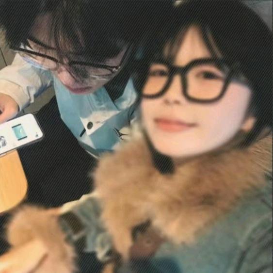_旧忆圈成诗