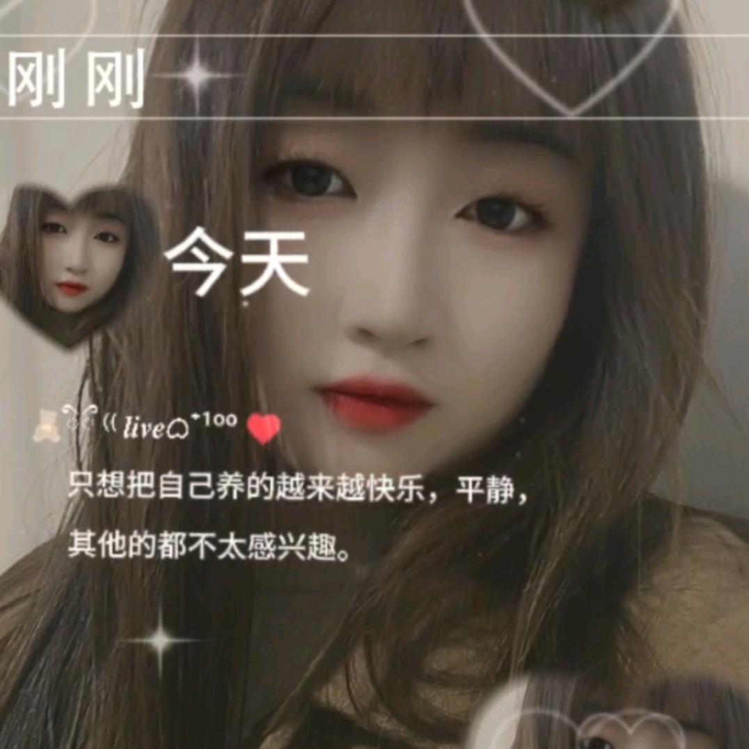 美味🌸🌸手抓饼