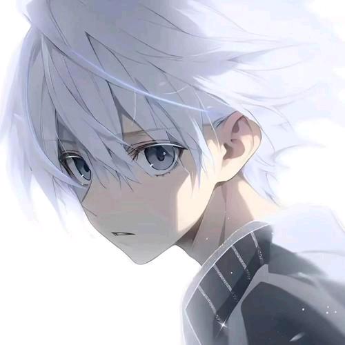8686