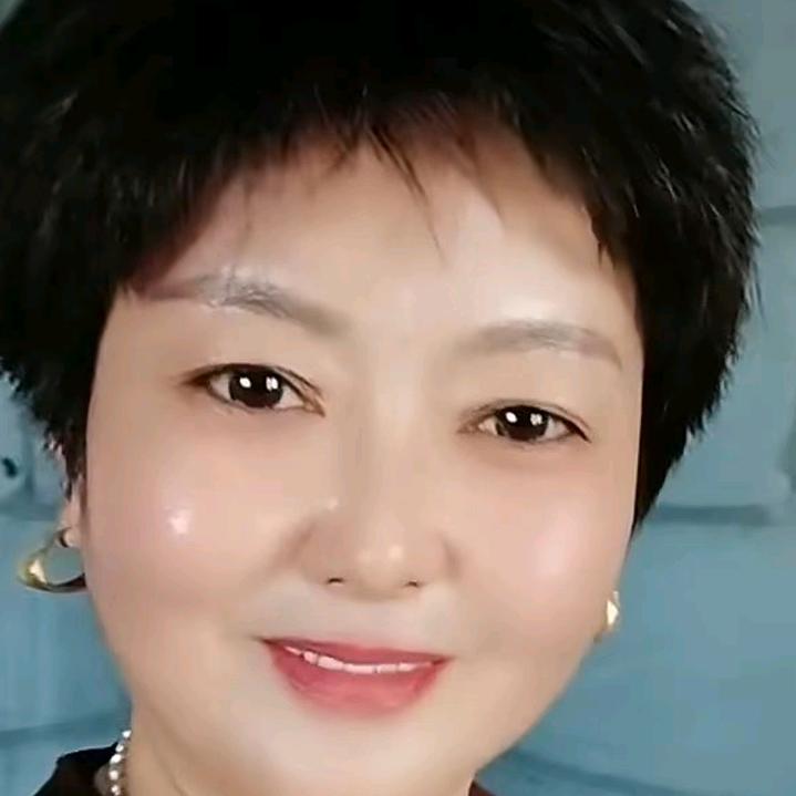玫瑰巜拒绝私聊》