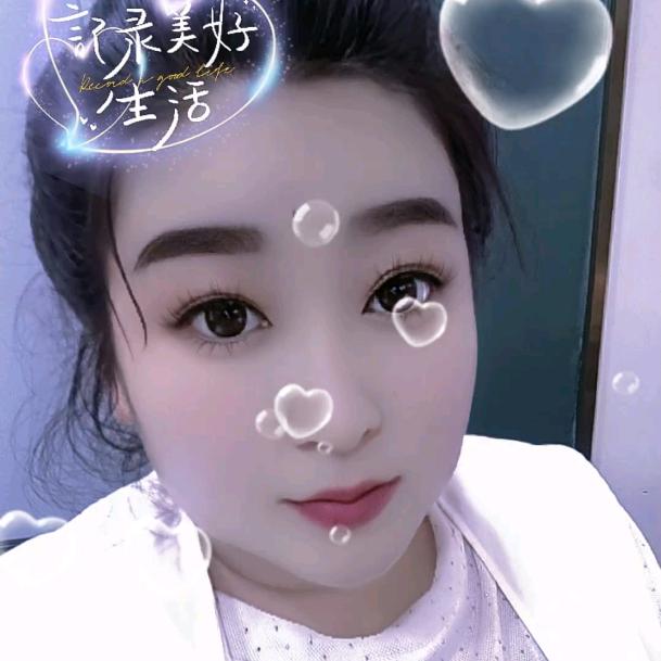 🍎婷宝贝🍎