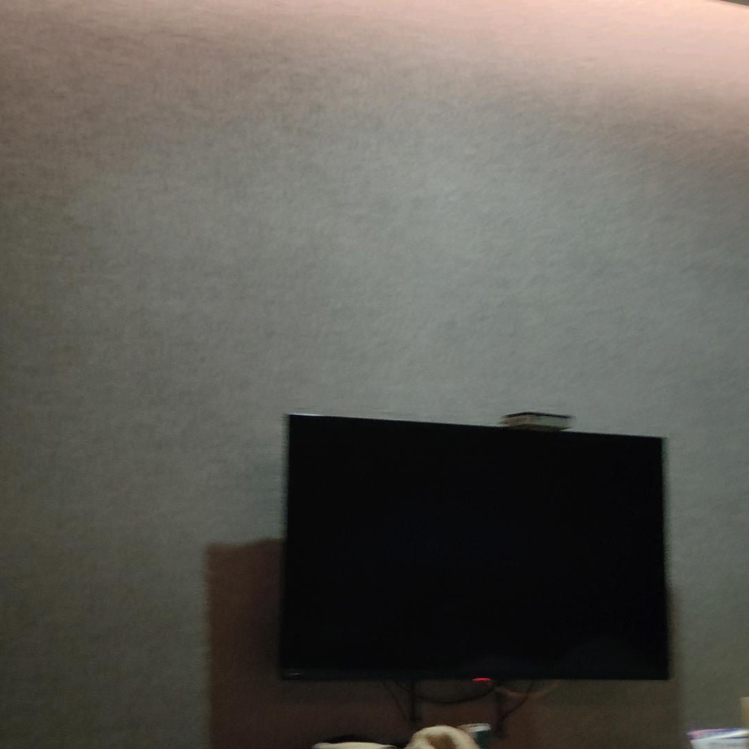 怎么爰你都愛不够