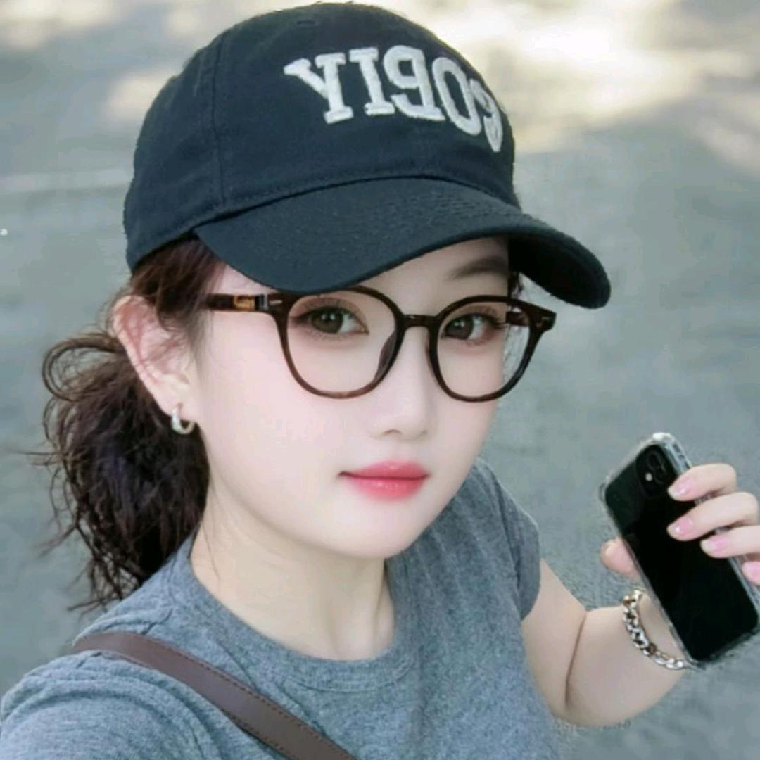 @阿敏