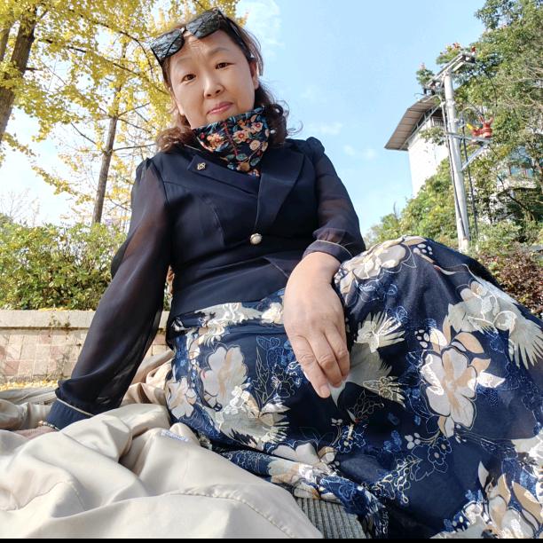 杨姐A