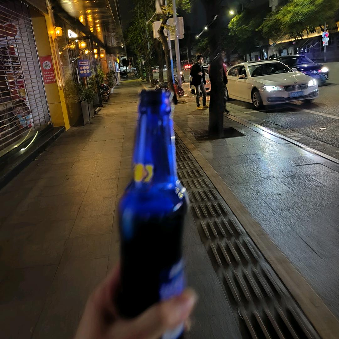 很简单王者