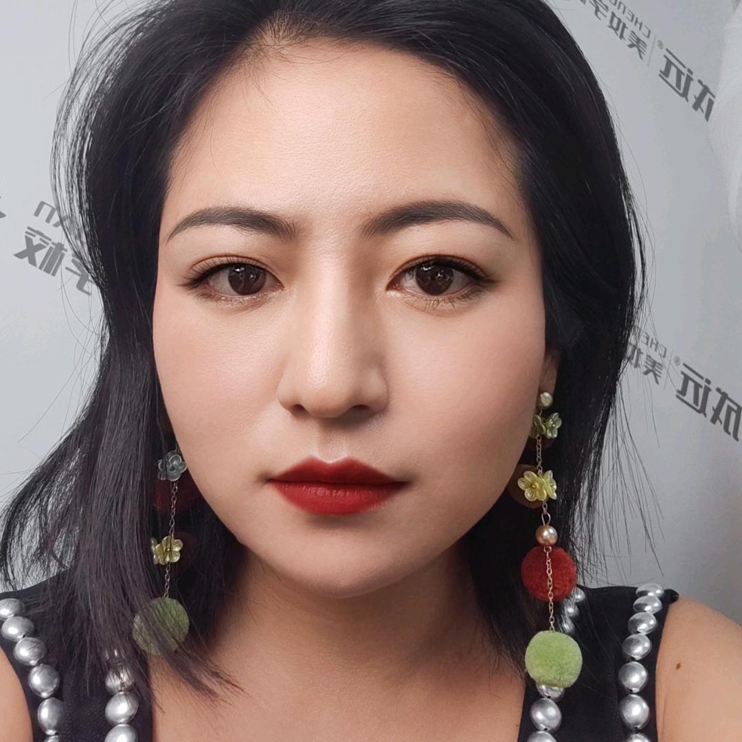 杭州姑娘雨林奇遇记