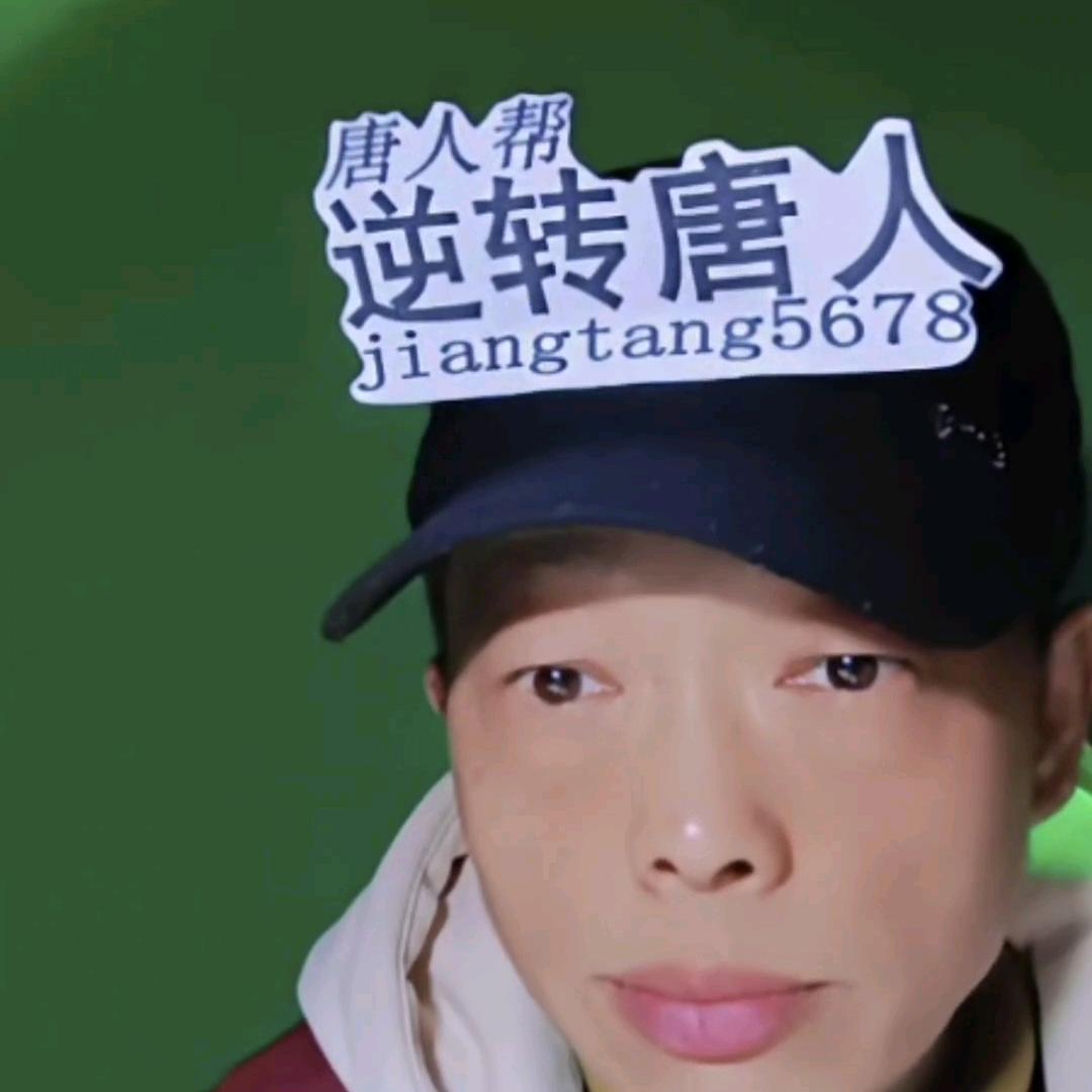 鑫鑫好食汇（控糖降糖逆糖）