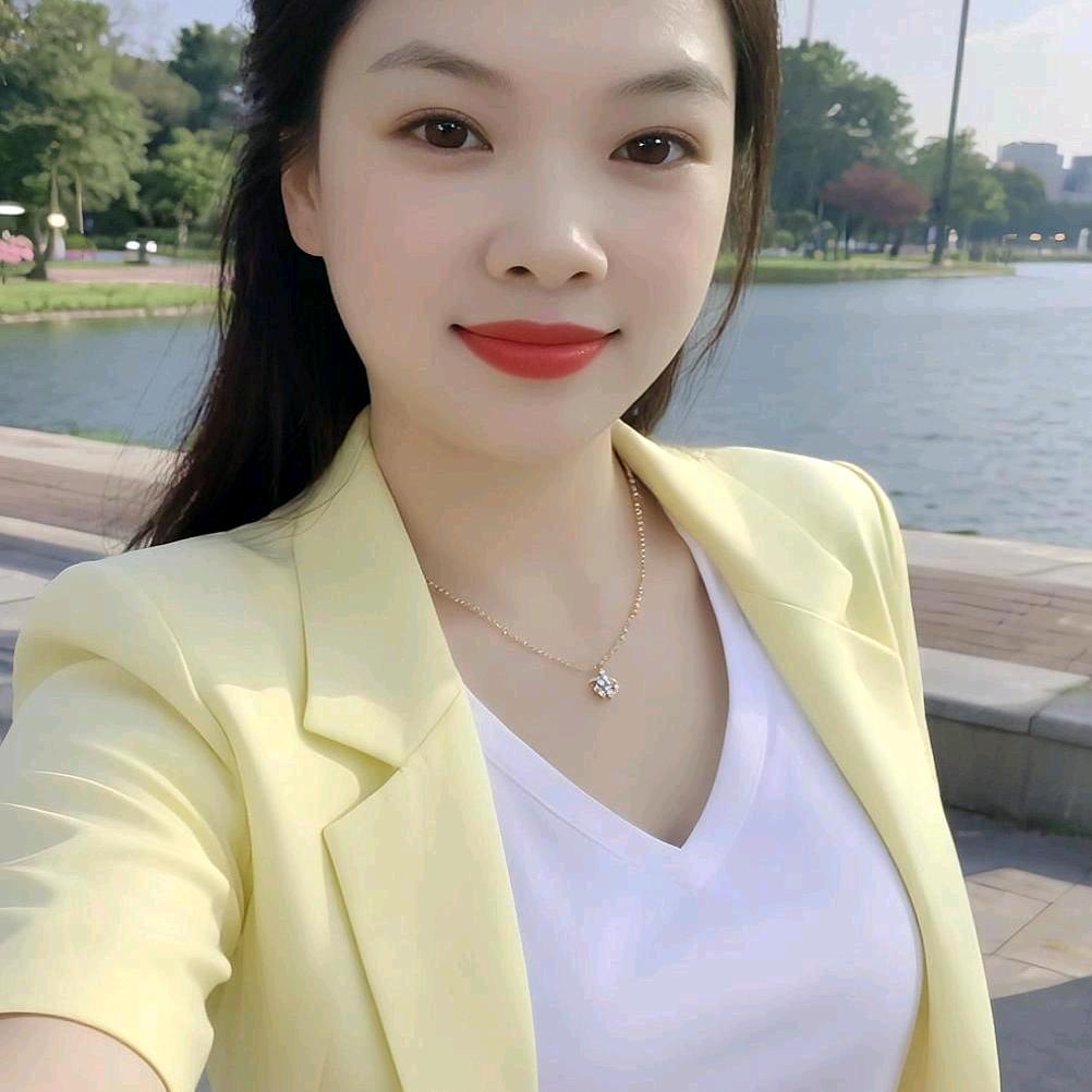 雨后彩虹