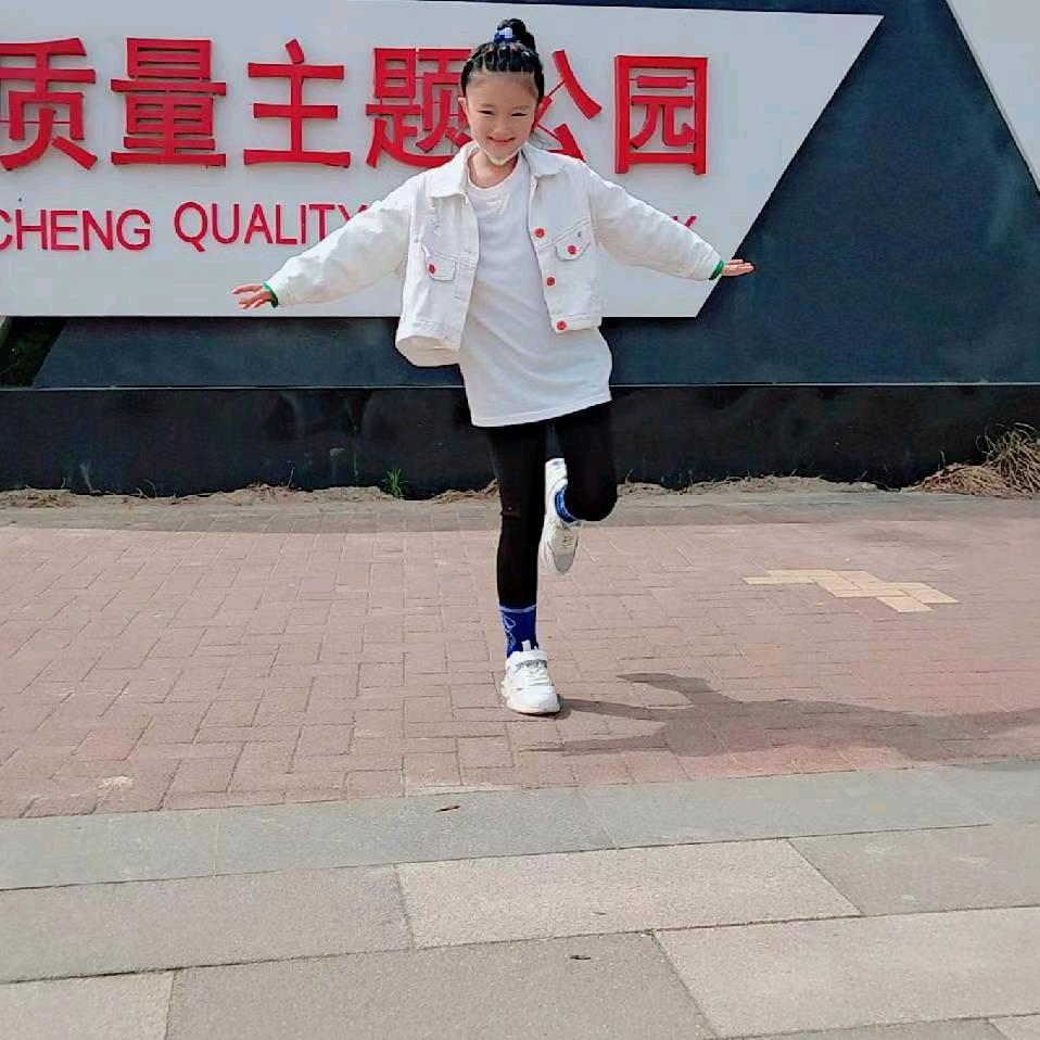 紫🇨🇳萱