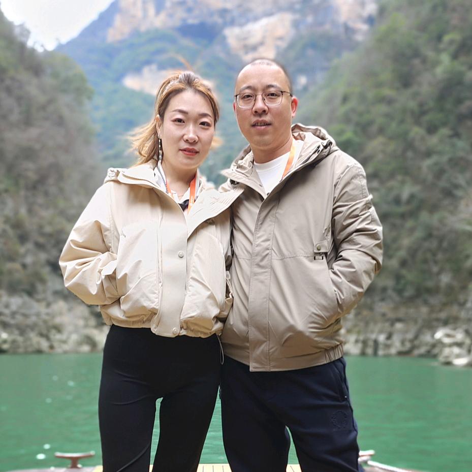 柳影路北街蒸饺