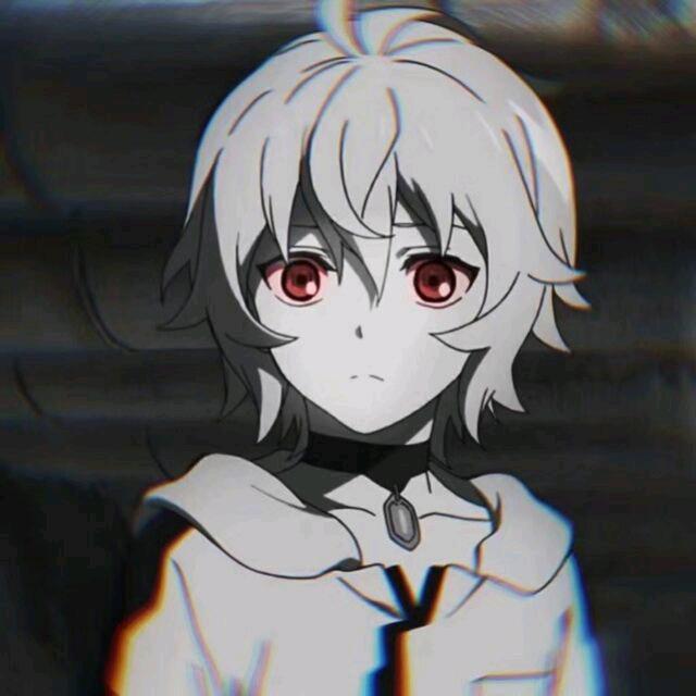 派带星