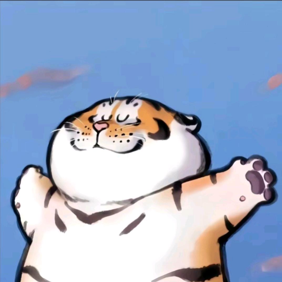 赵旭
