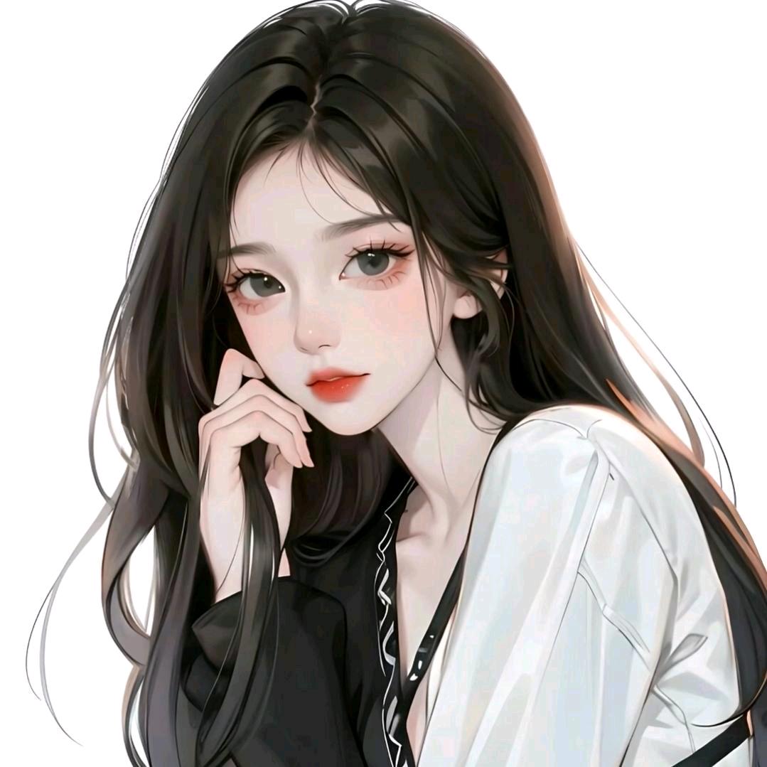 小小鲨