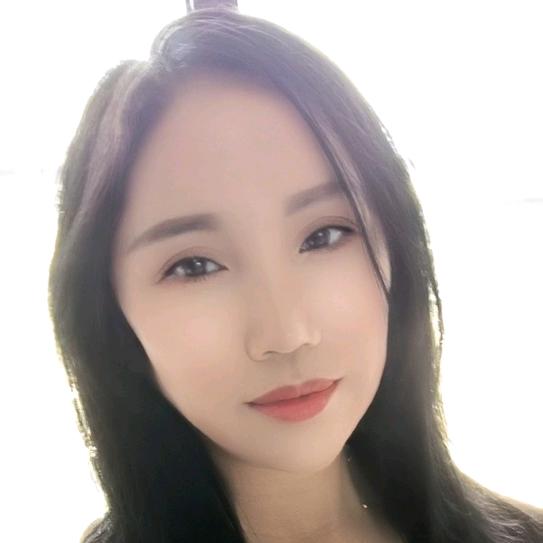 莹姐1