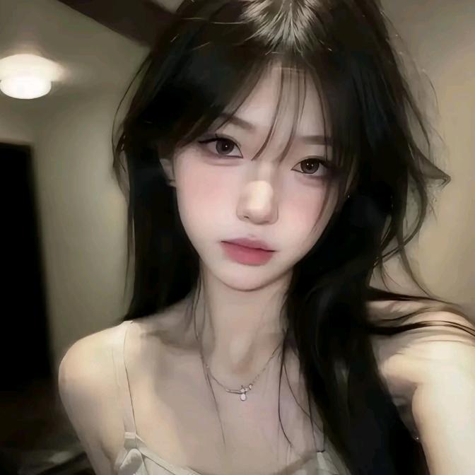 好话不多说