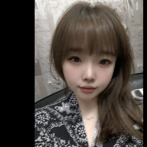 惹不起の狮子女