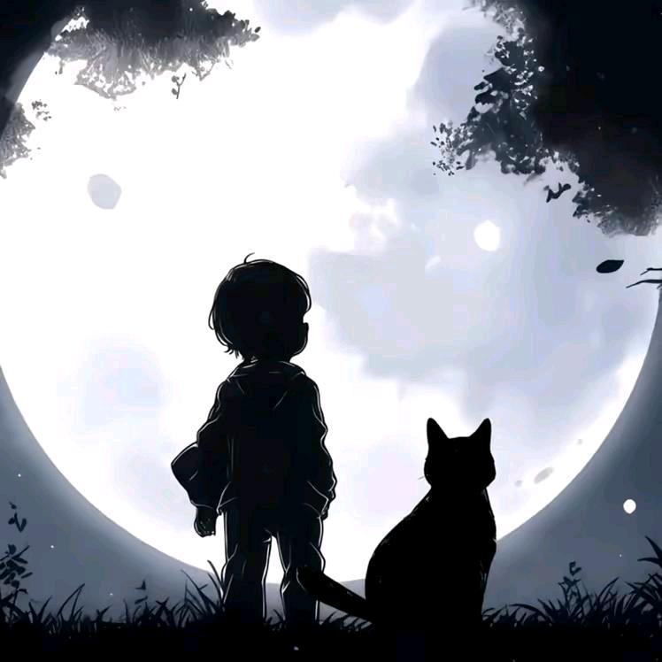 ᴥ转身≧陌路ଳ ̊